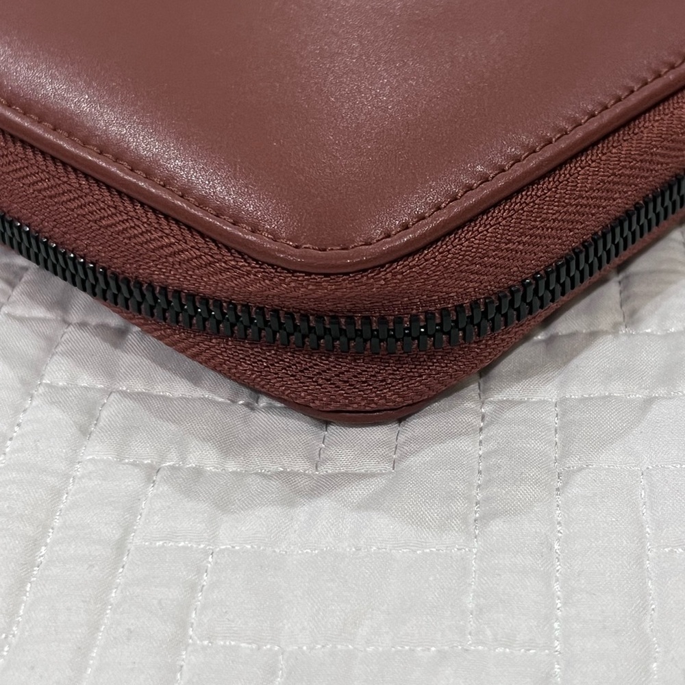 MONOS :: FOLIO KIT - Picture 12 of 15
